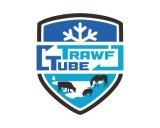 https://www.logocontest.com/public/logoimage/1659337114Trawf Tube8.jpg